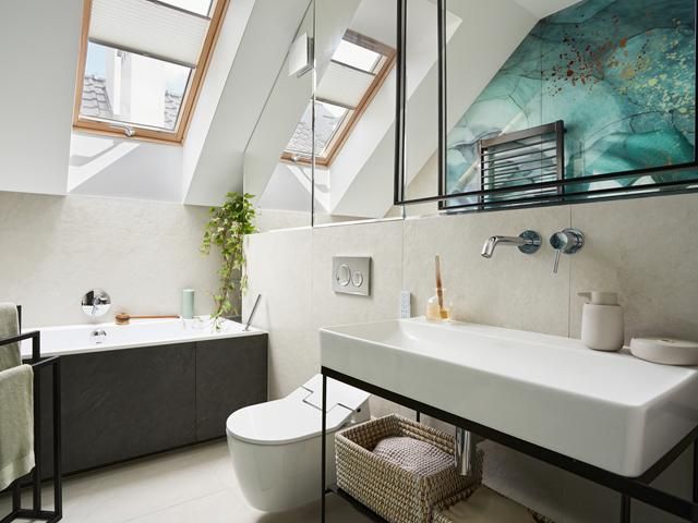 bathroom-installation-11-kireth-ai