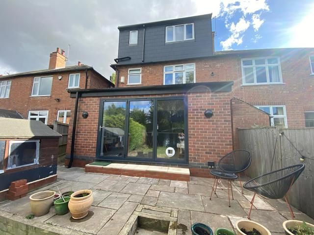 house-extentions-21-kireth-ai