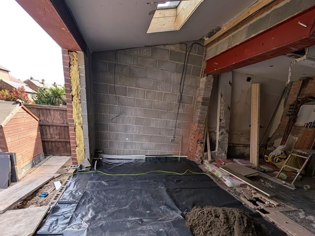house-extentions-5-kireth-ai