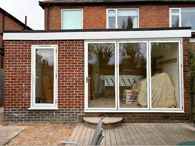house-extentions-2-kireth-ai
