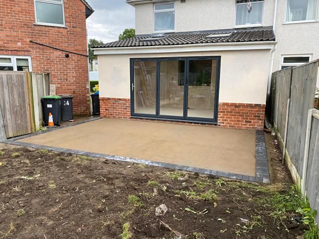 house-extentions-13-kireth-ai