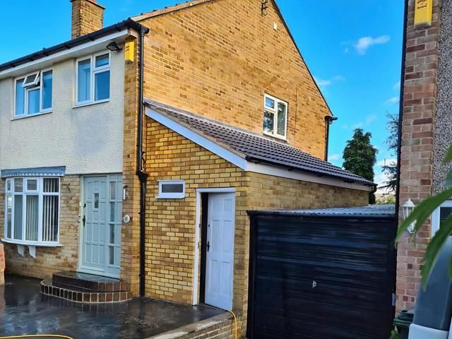 house-extentions-8-kireth-ai