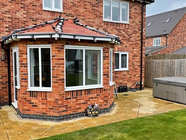 house-extentions-7-kireth-ai