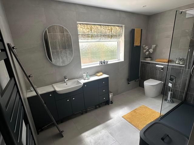 bathroom-installation-6-kireth-ai