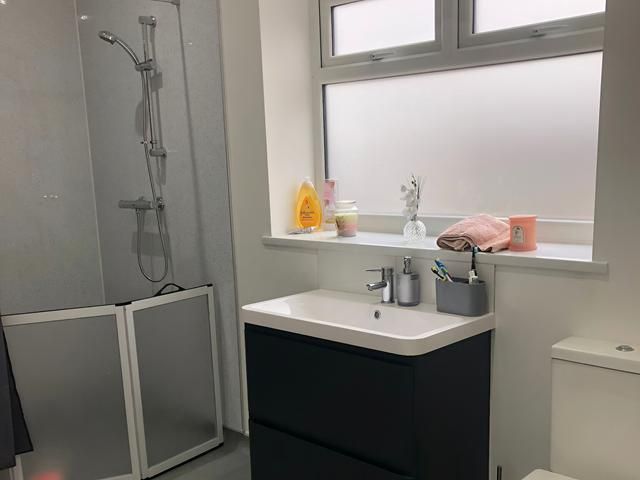 bathroom-installation-12-kireth-ai