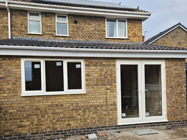 house-extentions-17-kireth-ai
