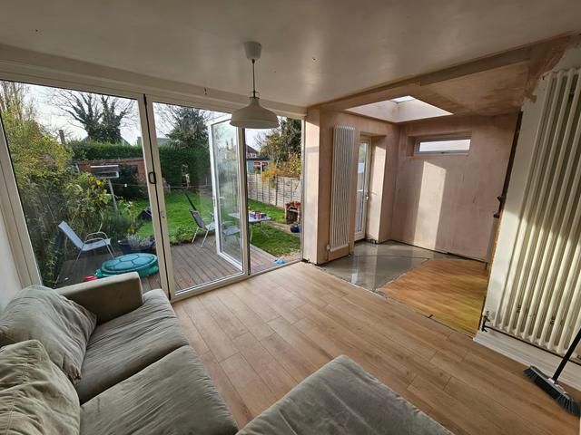 house-extentions-22-kireth-ai