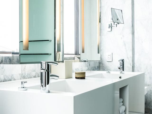 bathroom-installation-4-kireth-ai