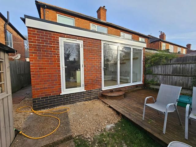 house-extentions-15-kireth-ai
