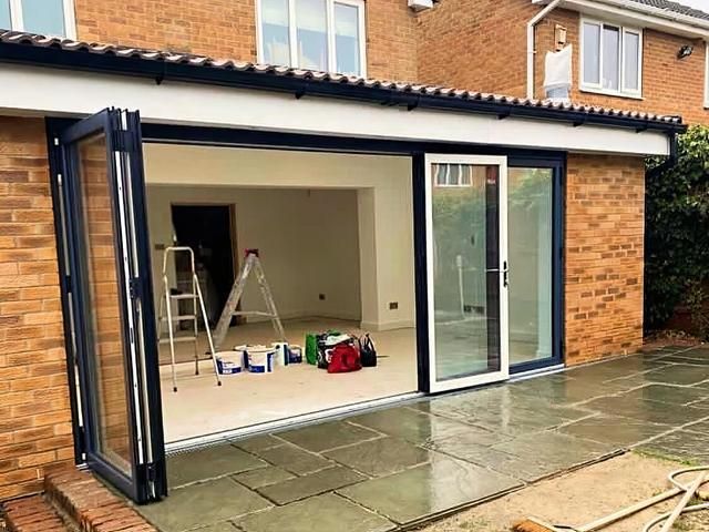 house-extentions-3-kireth-ai